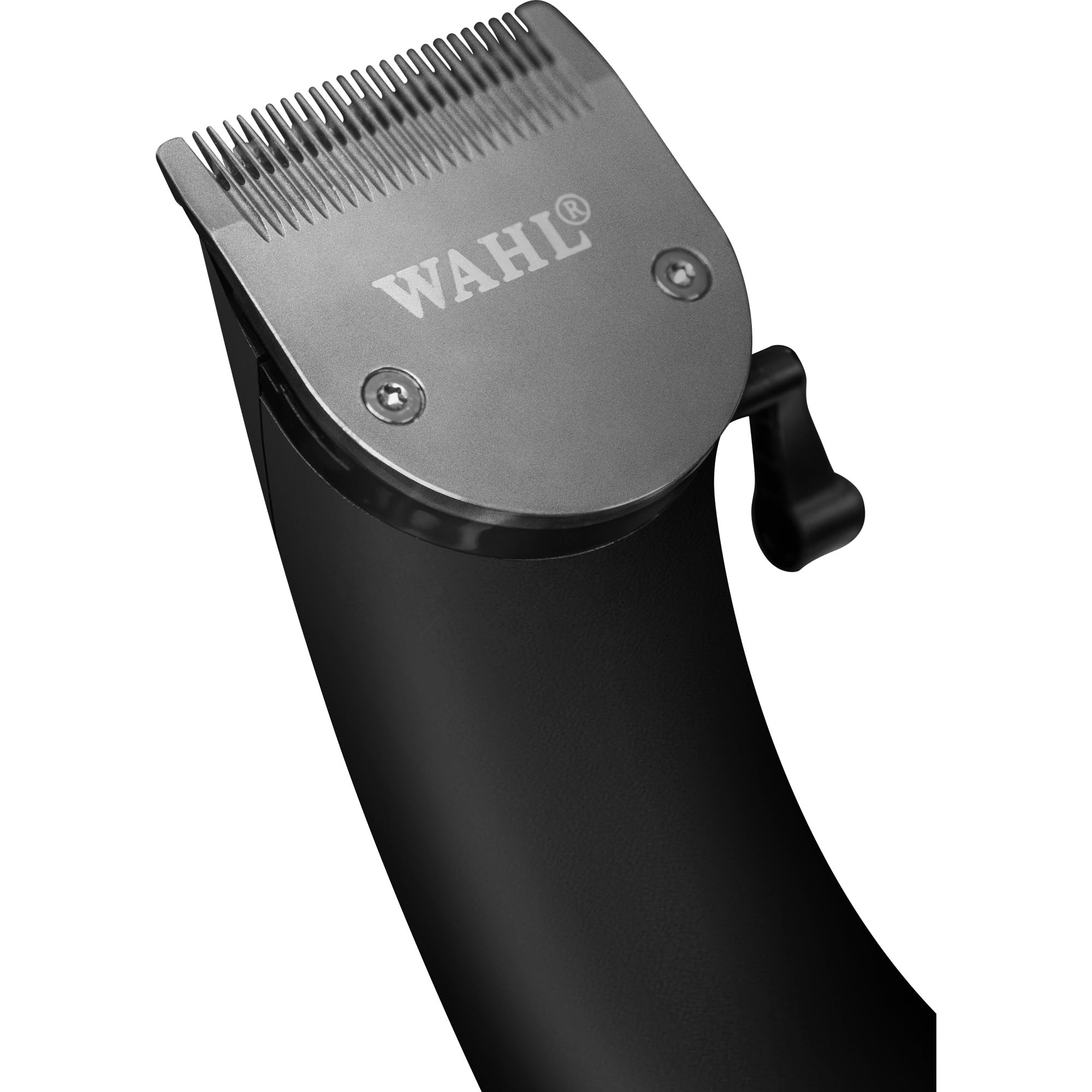 WAHL プロフェッショナルヘアカッター Wahl ボルテックス プロフェッショナルヘアトリマー 6,000 RPM